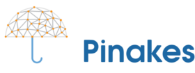 Projeto Pinakes